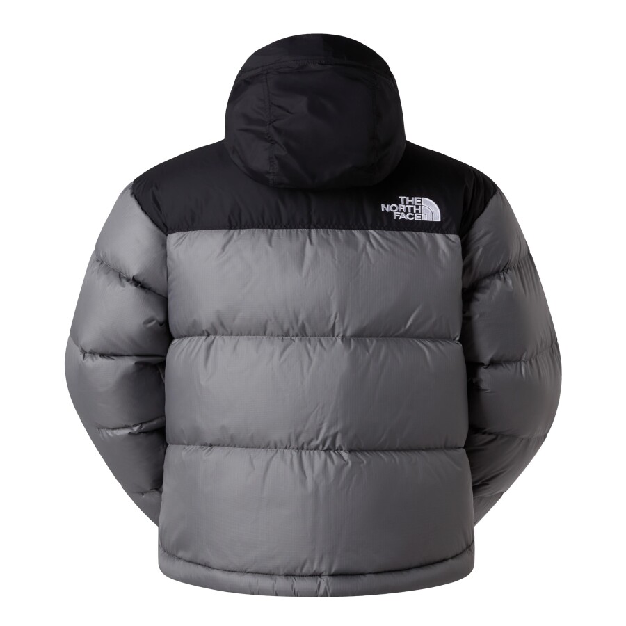 The North Face ERKEK 1996 RETRO NUPTSE MONT - THE NORTH FACE (1)