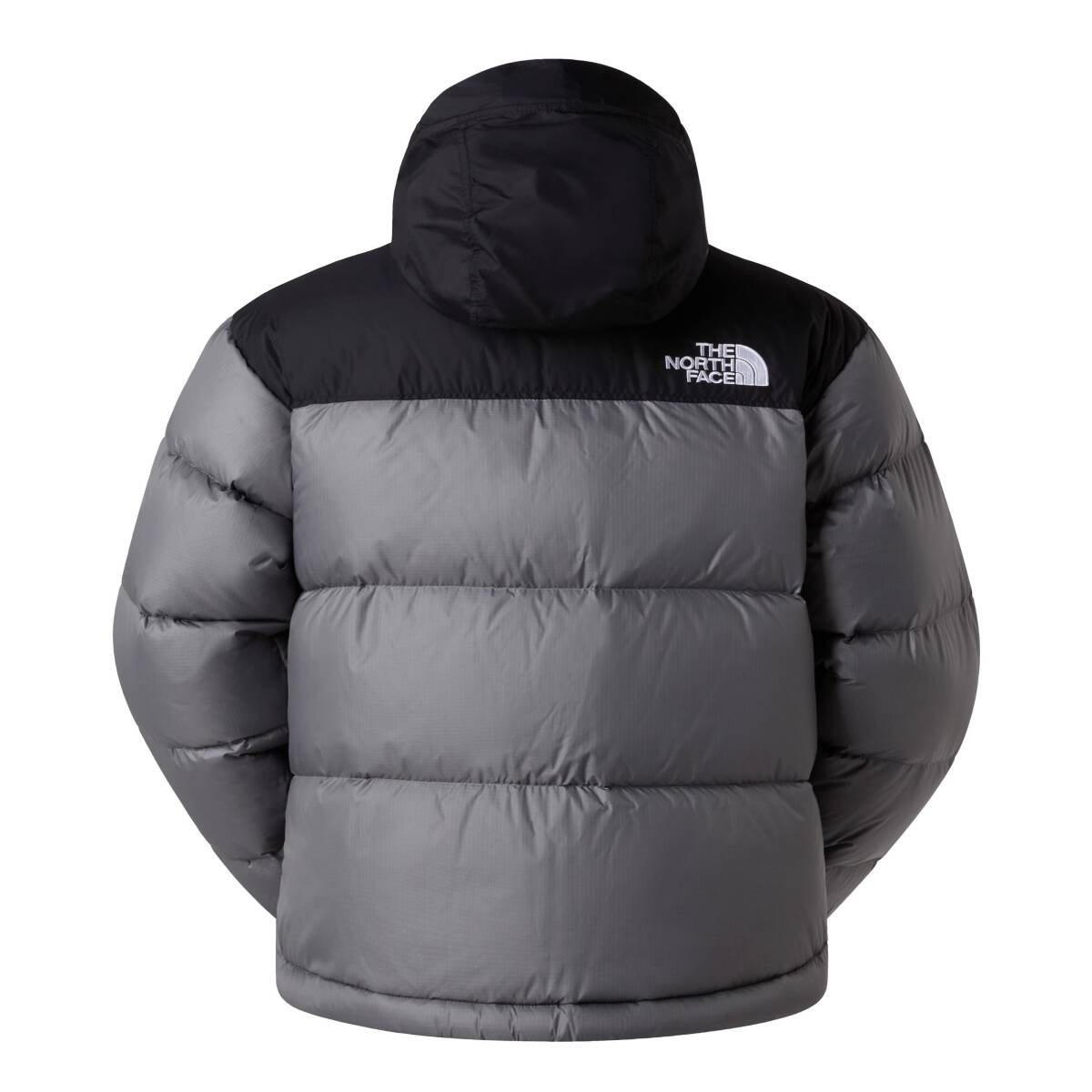 The North Face ERKEK 1996 RETRO NUPTSE MONT - 2