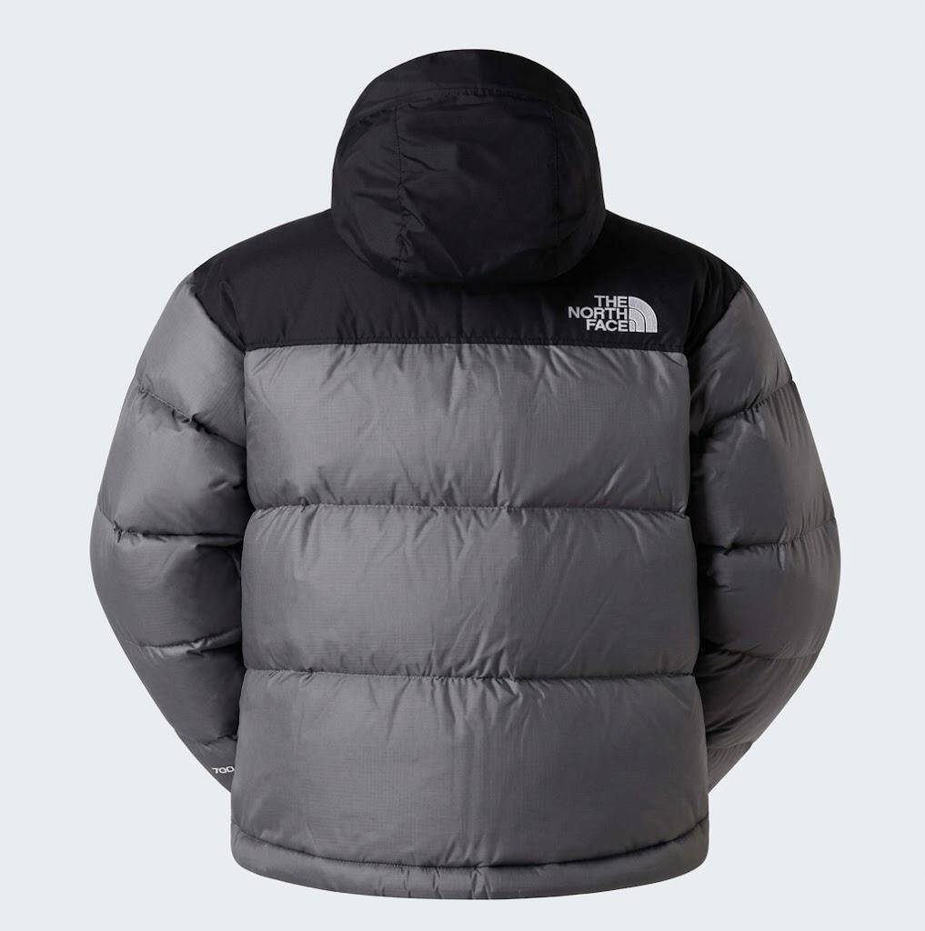 The North Face ERKEK 1996 RETRO NUPTSE MONT - 3