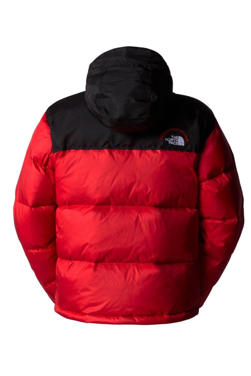 The North Face Erkek 1996 Retro Nuptse Mont - 5