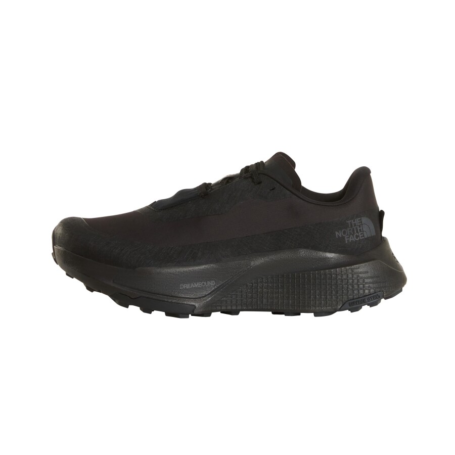The North Face Erkek ALTAMESA 500 V2 GORE-TEX - THE NORTH FACE