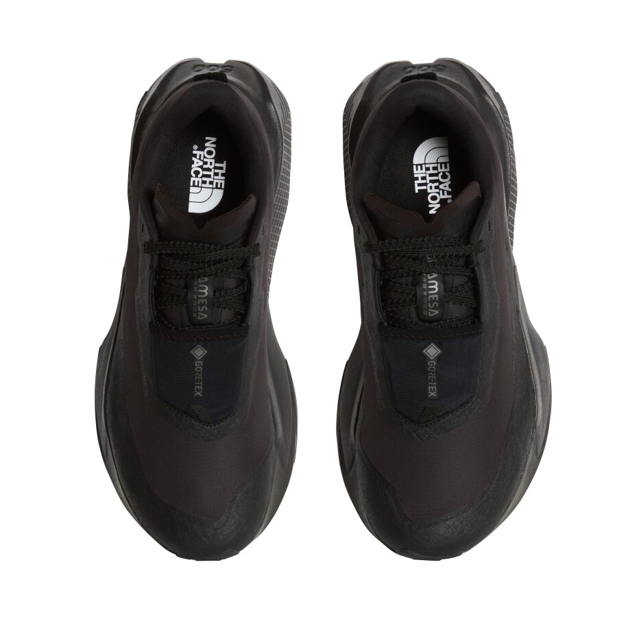 The North Face Erkek ALTAMESA 500 V2 GORE-TEX - THE NORTH FACE (1)
