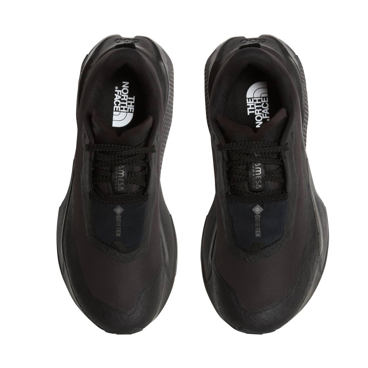 The North Face Erkek ALTAMESA 500 V2 GORE-TEX - 2
