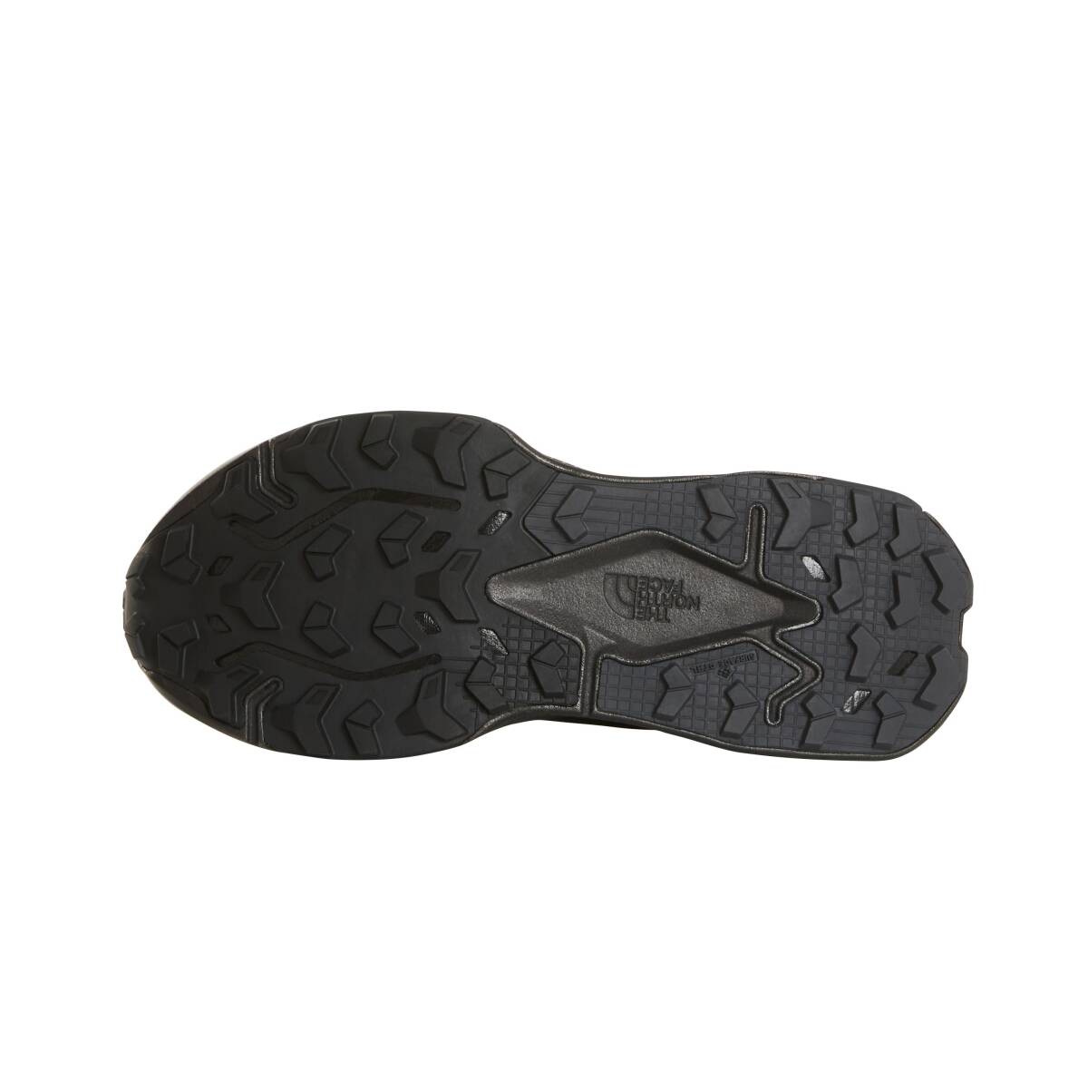 The North Face Erkek ALTAMESA 500 V2 GORE-TEX - 3