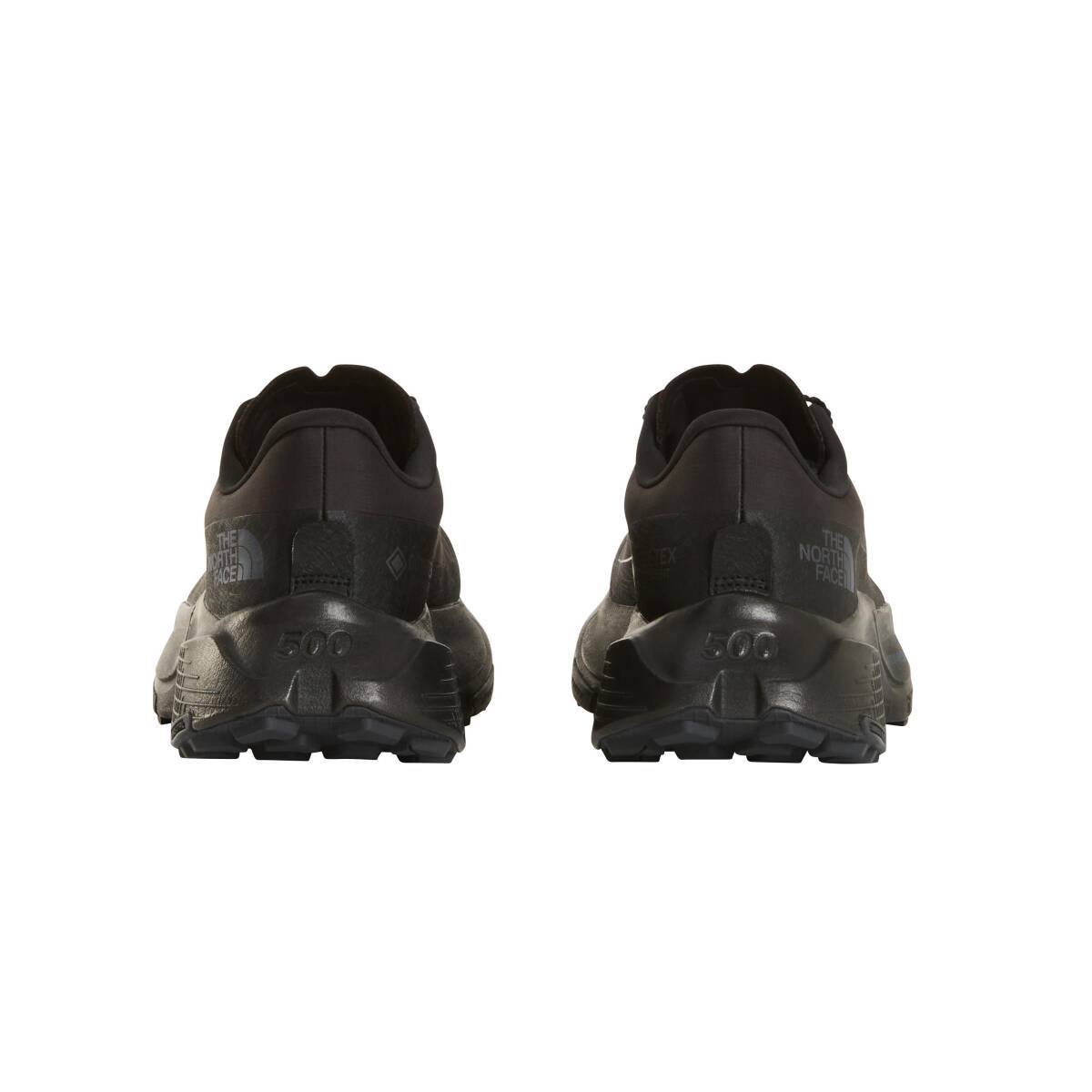The North Face Erkek ALTAMESA 500 V2 GORE-TEX - 4