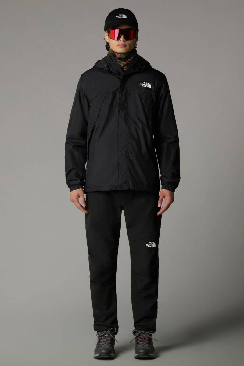 The North Face Erkek Antora Ceket - 2