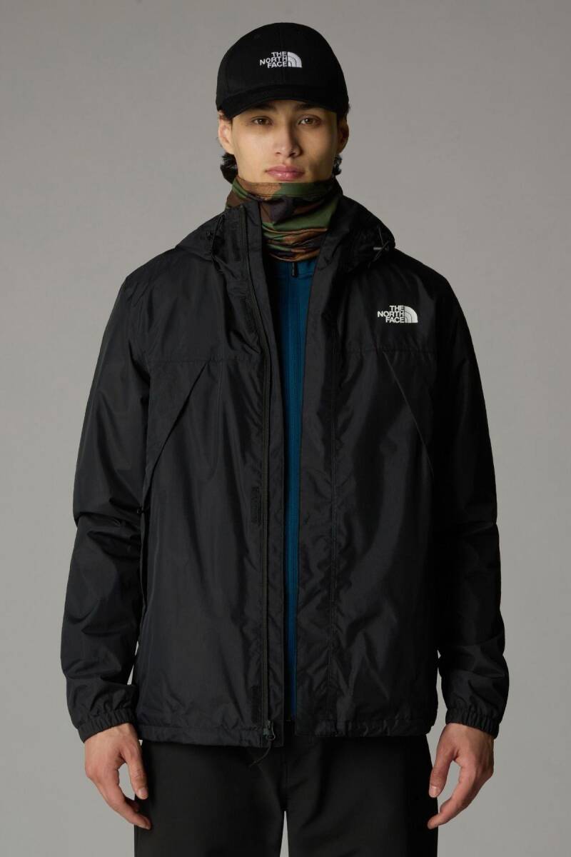 The North Face Erkek Antora Ceket - 3