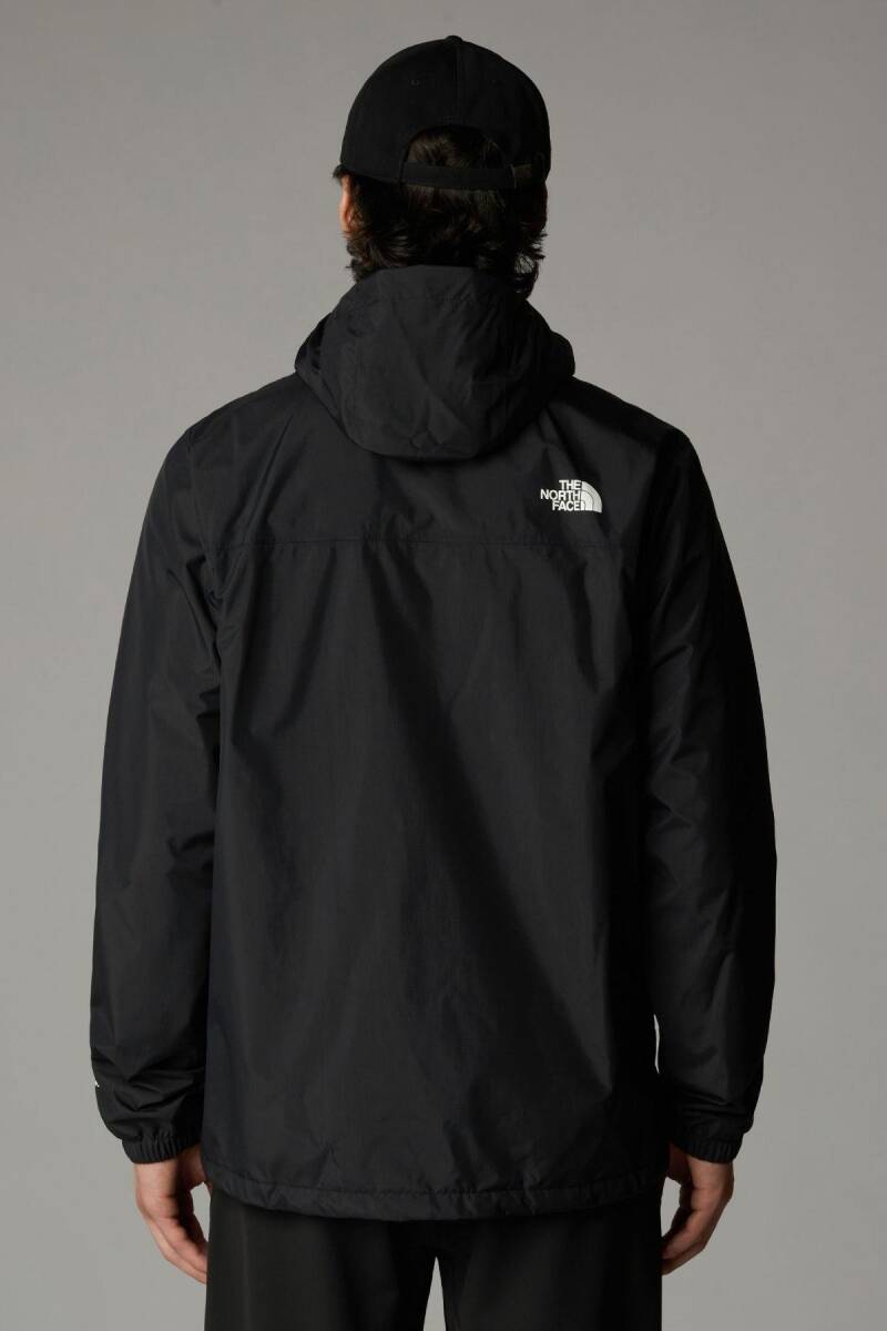 The North Face Erkek Antora Ceket - 4