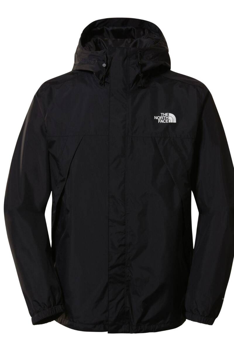 The North Face Erkek Antora Ceket - 5