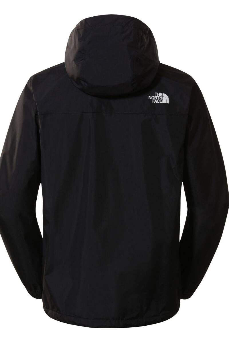 The North Face Erkek Antora Ceket - 6