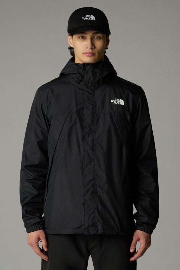 The North Face Erkek Antora Ceket - THE NORTH FACE