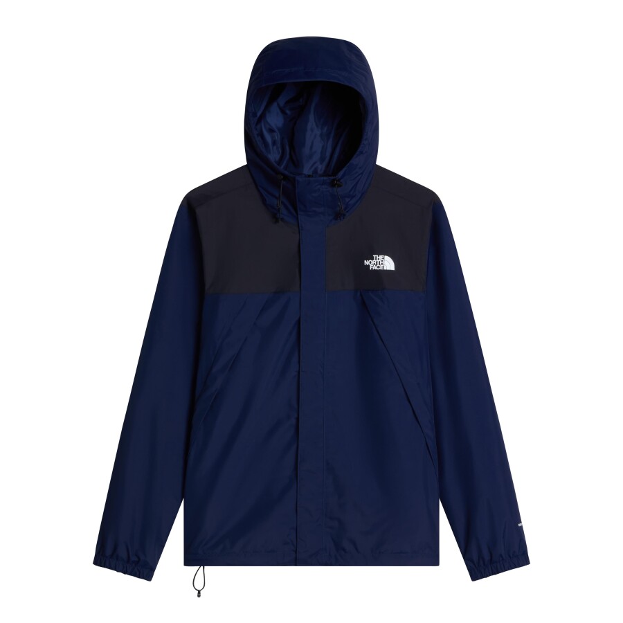 The North Face Erkek Antora Jacket - THE NORTH FACE