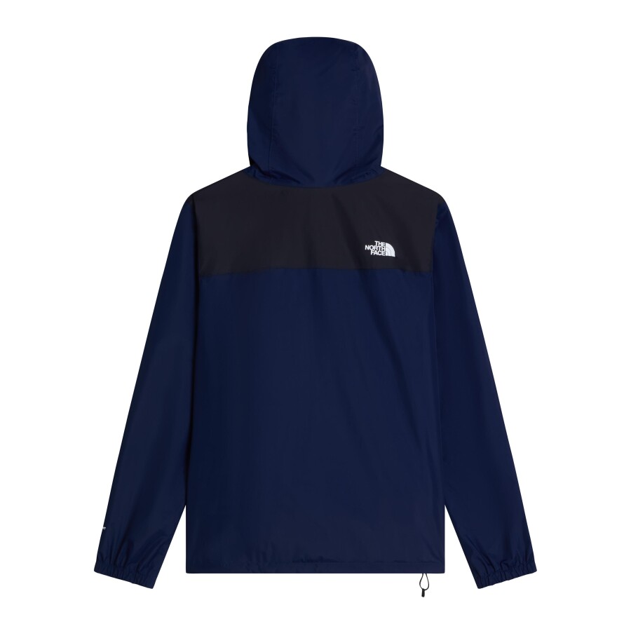 The North Face Erkek Antora Jacket - THE NORTH FACE (1)