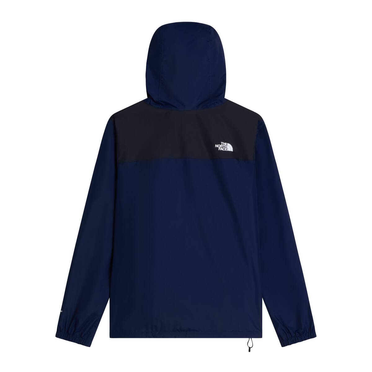 The North Face Erkek Antora Jacket - 2