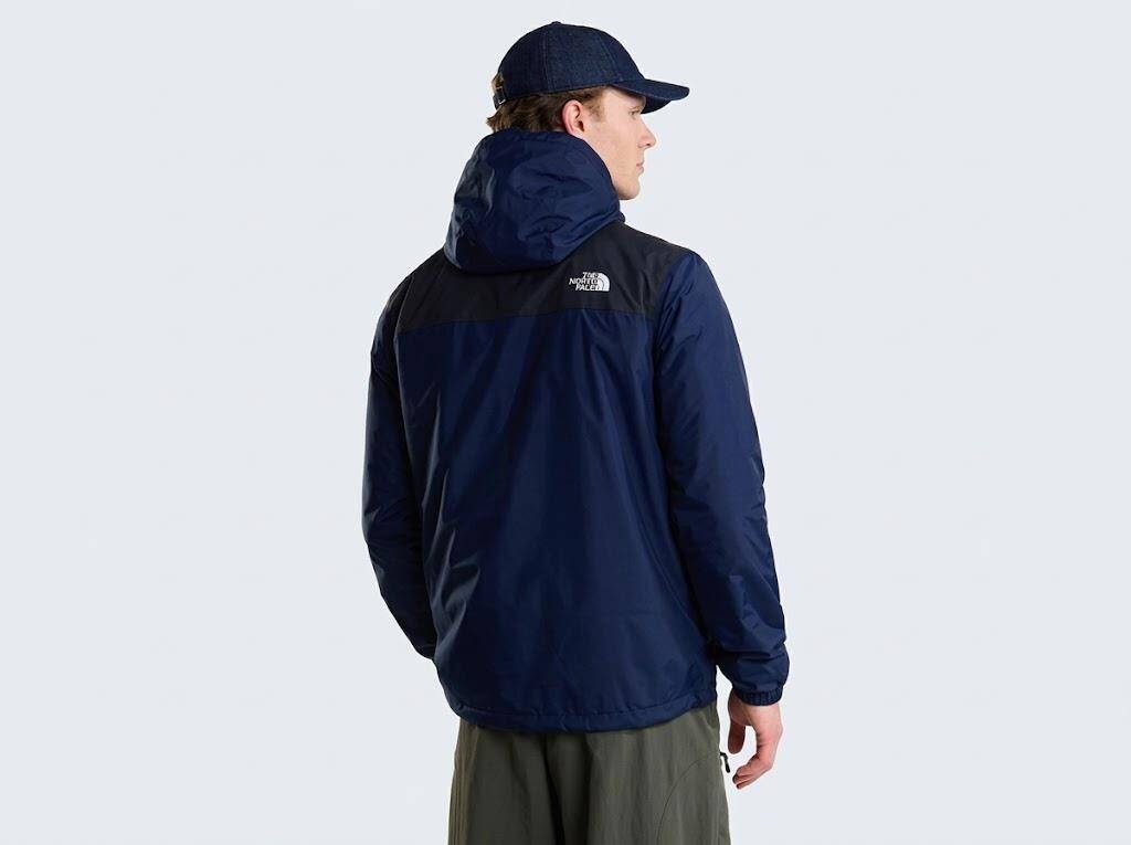 The North Face Erkek Antora Jacket - 4