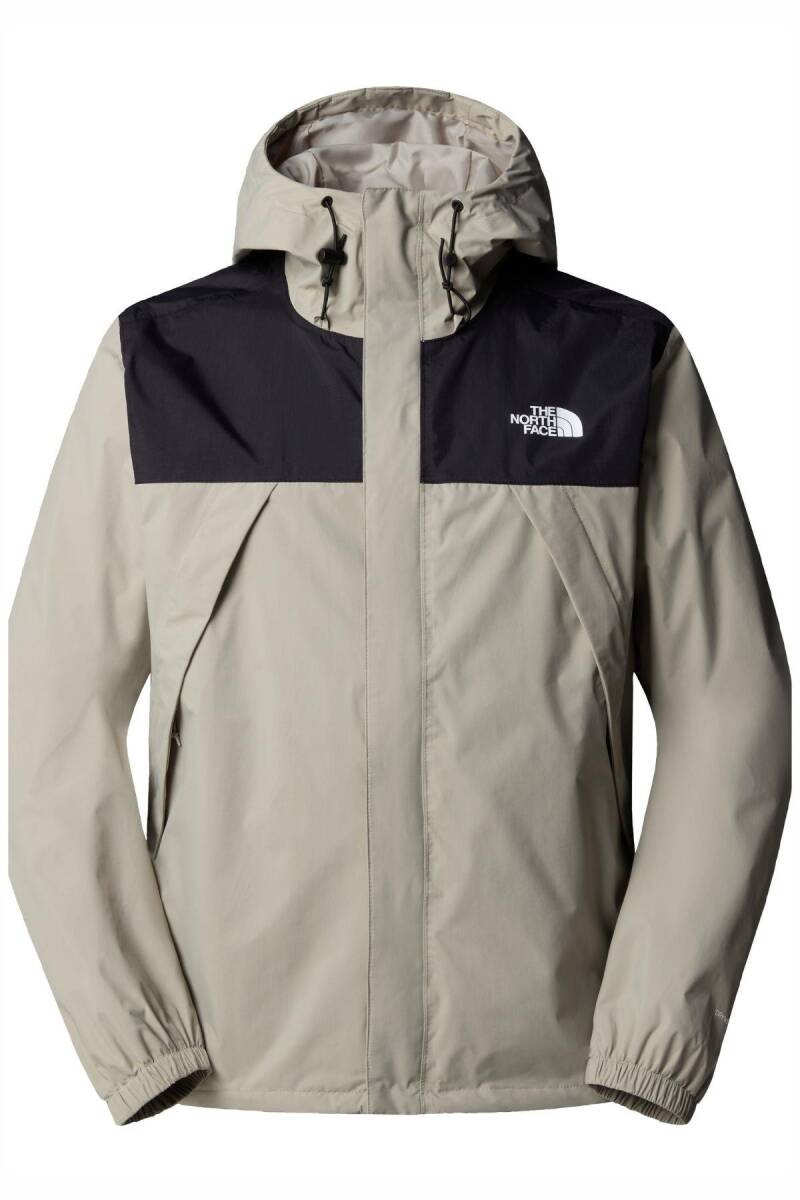 The North Face Erkek Antora Mont - 4