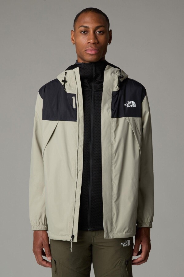 The North Face Erkek Antora Mont 