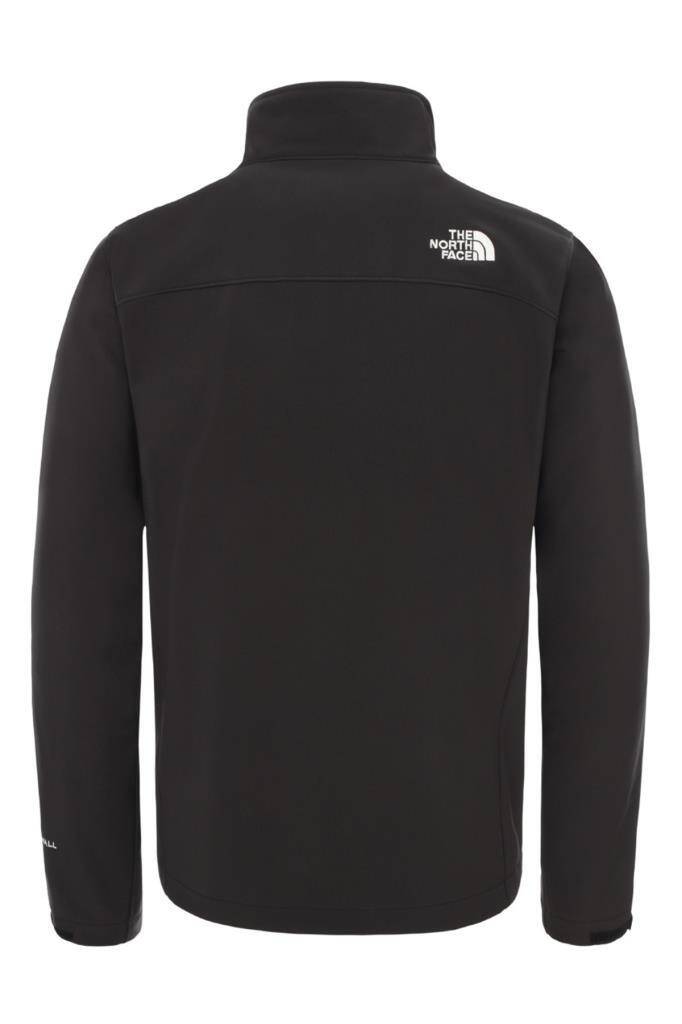 The North Face Erkek Apex Bionic Jacket - Eu - 2