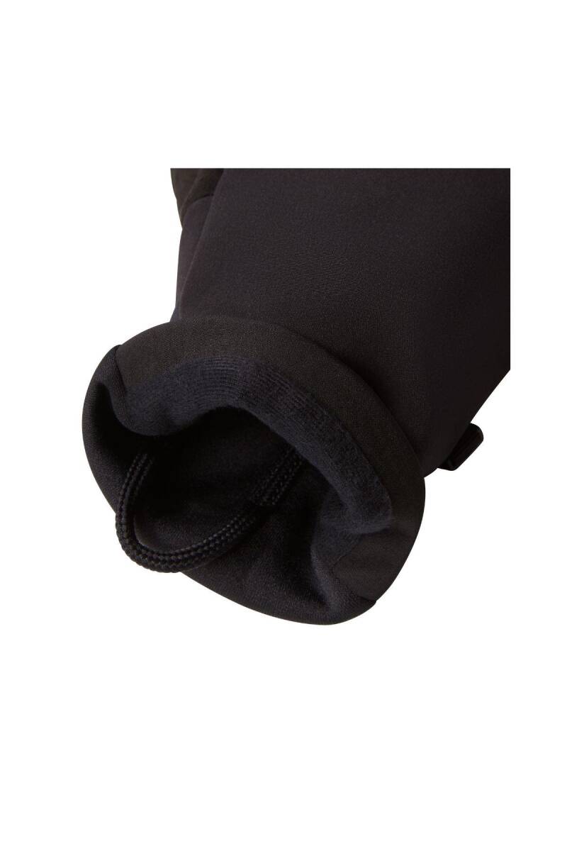 The North Face Erkek Apex Etip Glove Eldiven Siyah - 3