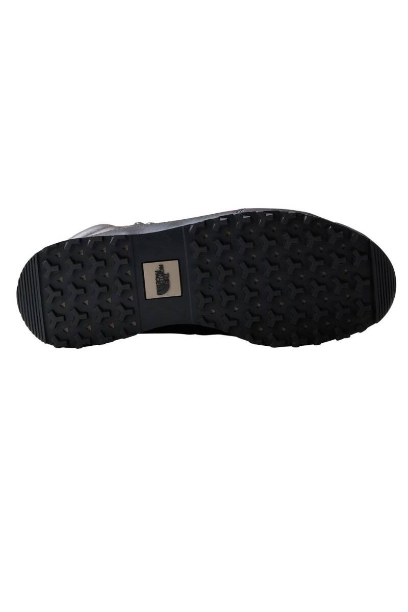 The North Face Erkek Back-To-Berkeley Iv Regen Erkek Bot - 4