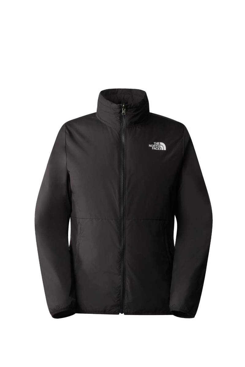 The North Face Erkek Carto Triclimate Jacket - 2