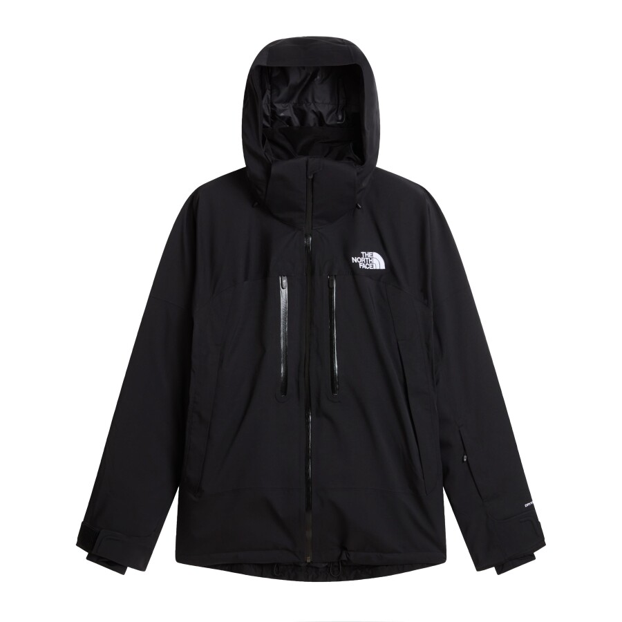 The North Face Erkek Chakal Mont - THE NORTH FACE