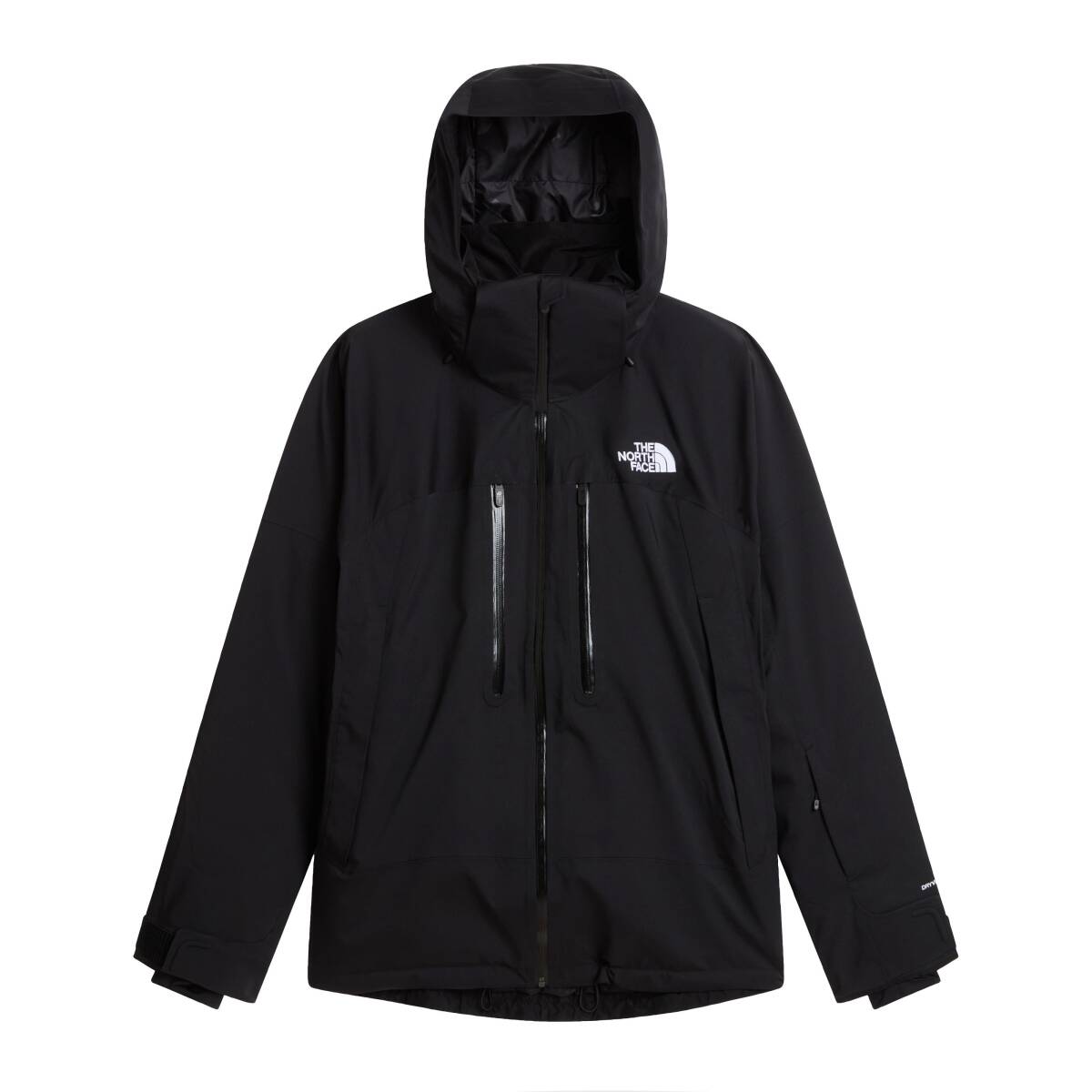The North Face Erkek Chakal Mont - 1