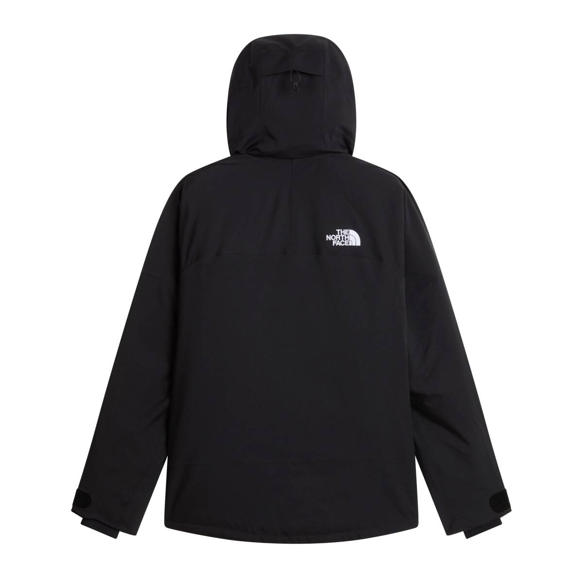 The North Face Erkek Chakal Mont - 2