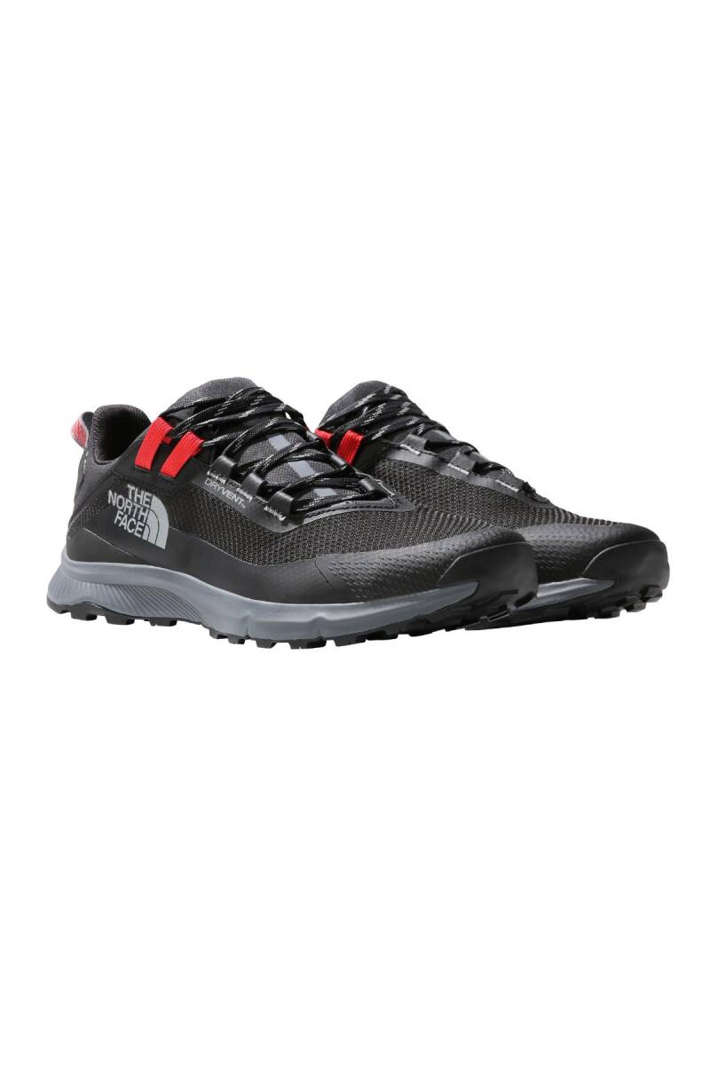 The North Face Erkek Cragstone Wp - 3