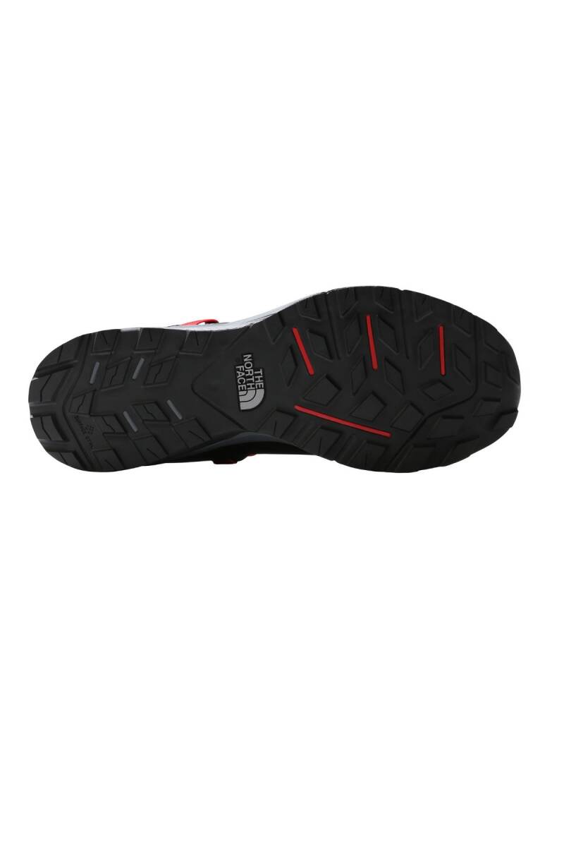 The North Face Erkek Cragstone Wp - 5