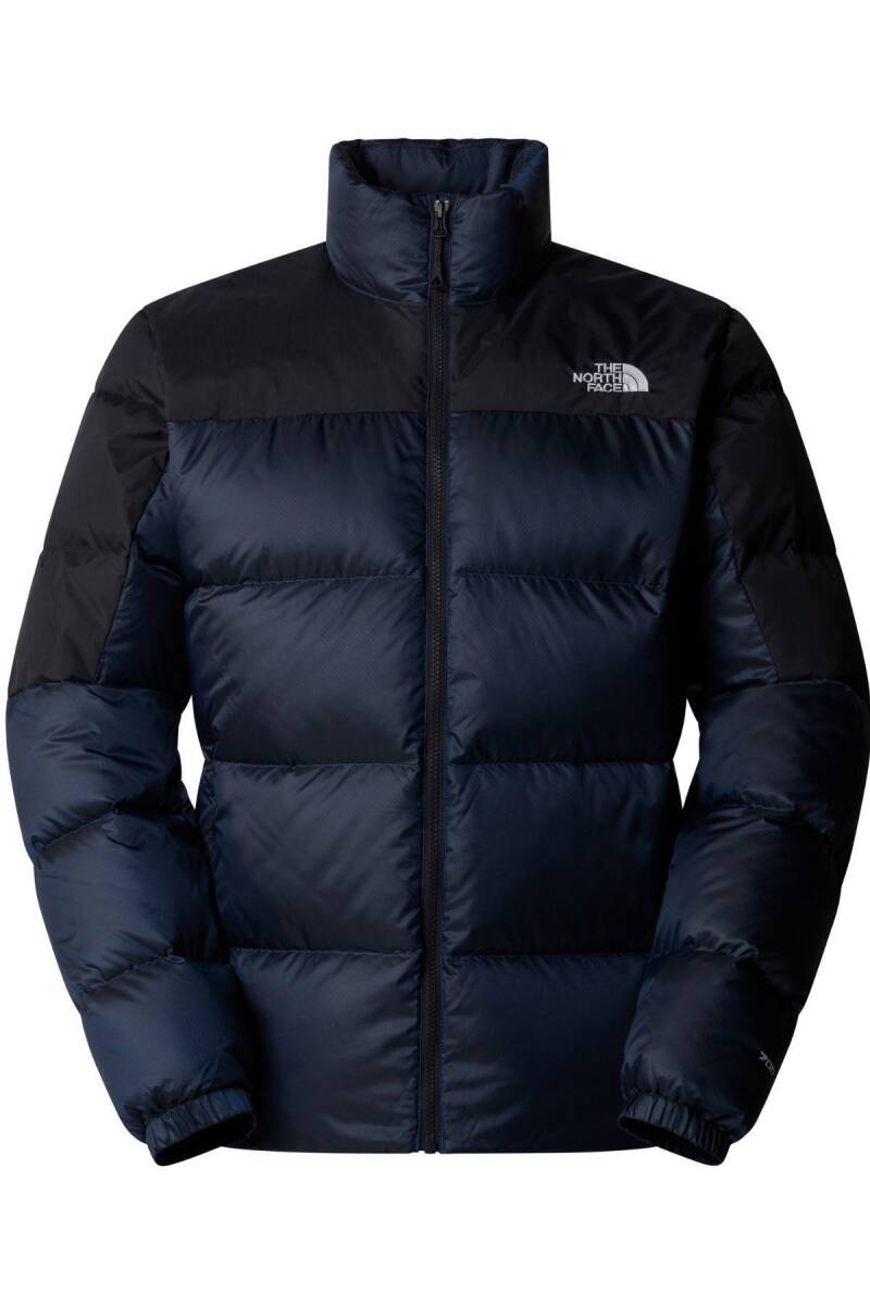 The North Face Erkek Diablo Down 2.0 Mont Lacivert - 5