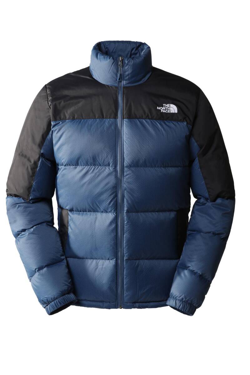 The North Face Erkek Diablo Down Jacket - 1