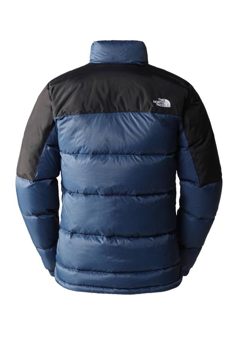 The North Face Erkek Diablo Down Jacket - 2