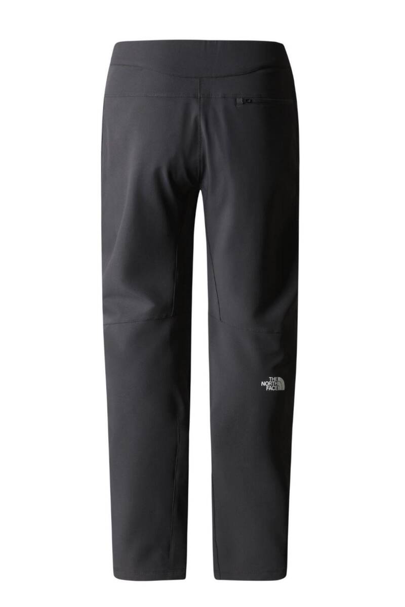 The North Face Erkek Diablo Reg Tapered Pant - 2