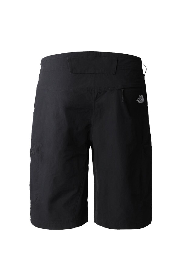 The North Face Erkek Exploratıon Şort EU - THE NORTH FACE (1)