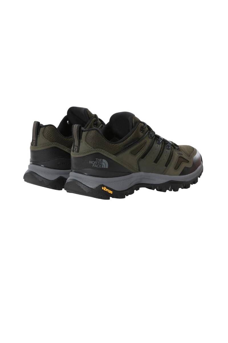 The North Face Erkek Hedgehog Futurelight (Eur) Ayakkabı - 3