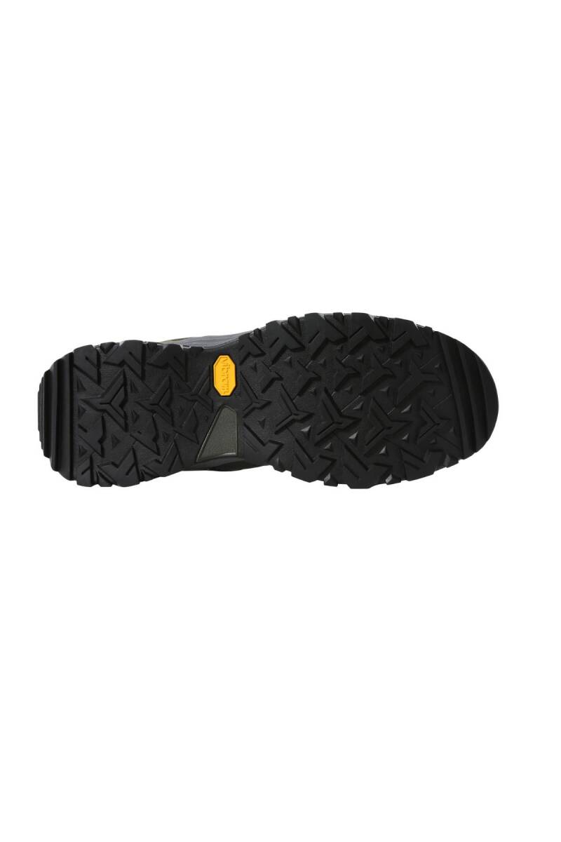 The North Face Erkek Hedgehog Futurelight (Eur) Ayakkabı - 4