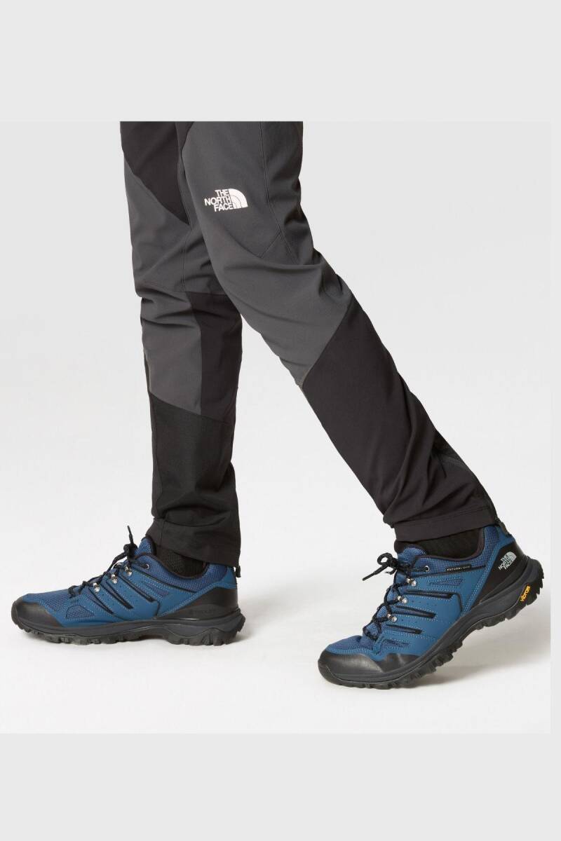 The North Face Erkek Hedgehog Futurelight (Eur) Ayakkabı Lacivert - 1