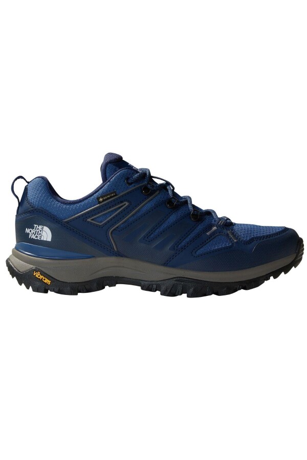 The North Face Erkek Hedgehog Gore-Tex Ayakkabı - THE NORTH FACE (1)