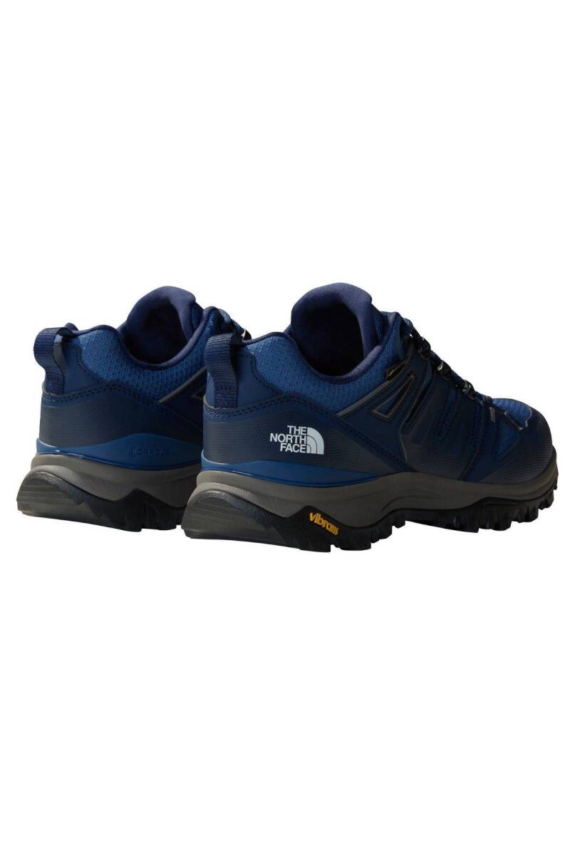 The North Face Erkek Hedgehog Gore-Tex Ayakkabı - 3