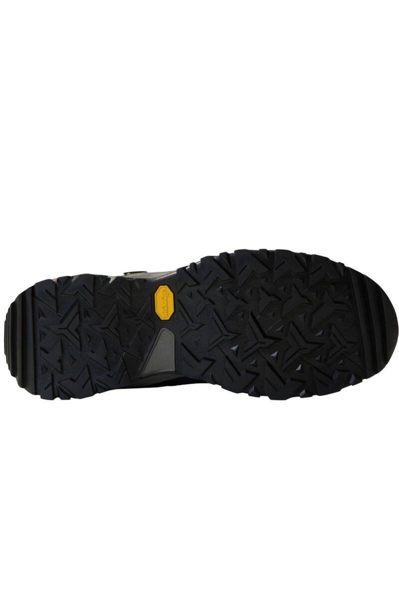 The North Face Erkek Hedgehog Gore-Tex Ayakkabı - 6