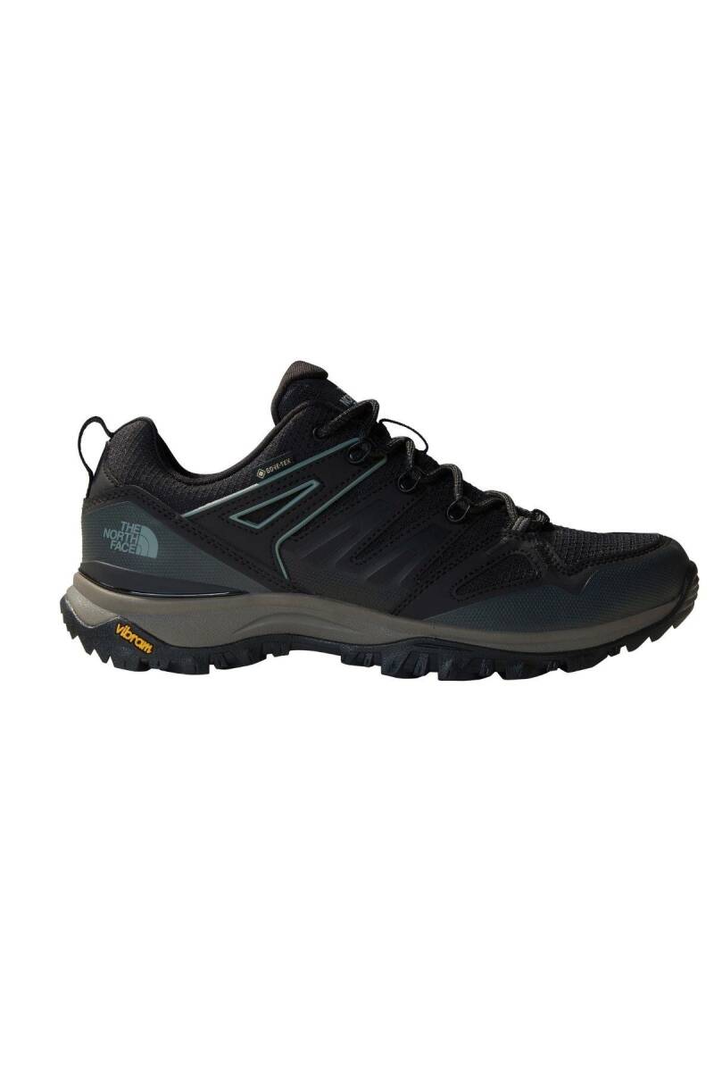 The North Face Erkek Hedgehog GorTex Ayakkabı - 2