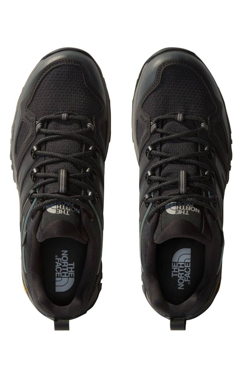 The North Face Erkek Hedgehog GorTex Ayakkabı - 3