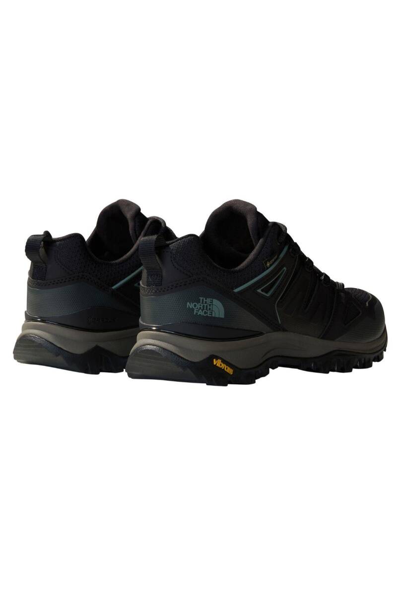 The North Face Erkek Hedgehog GorTex Ayakkabı - 4