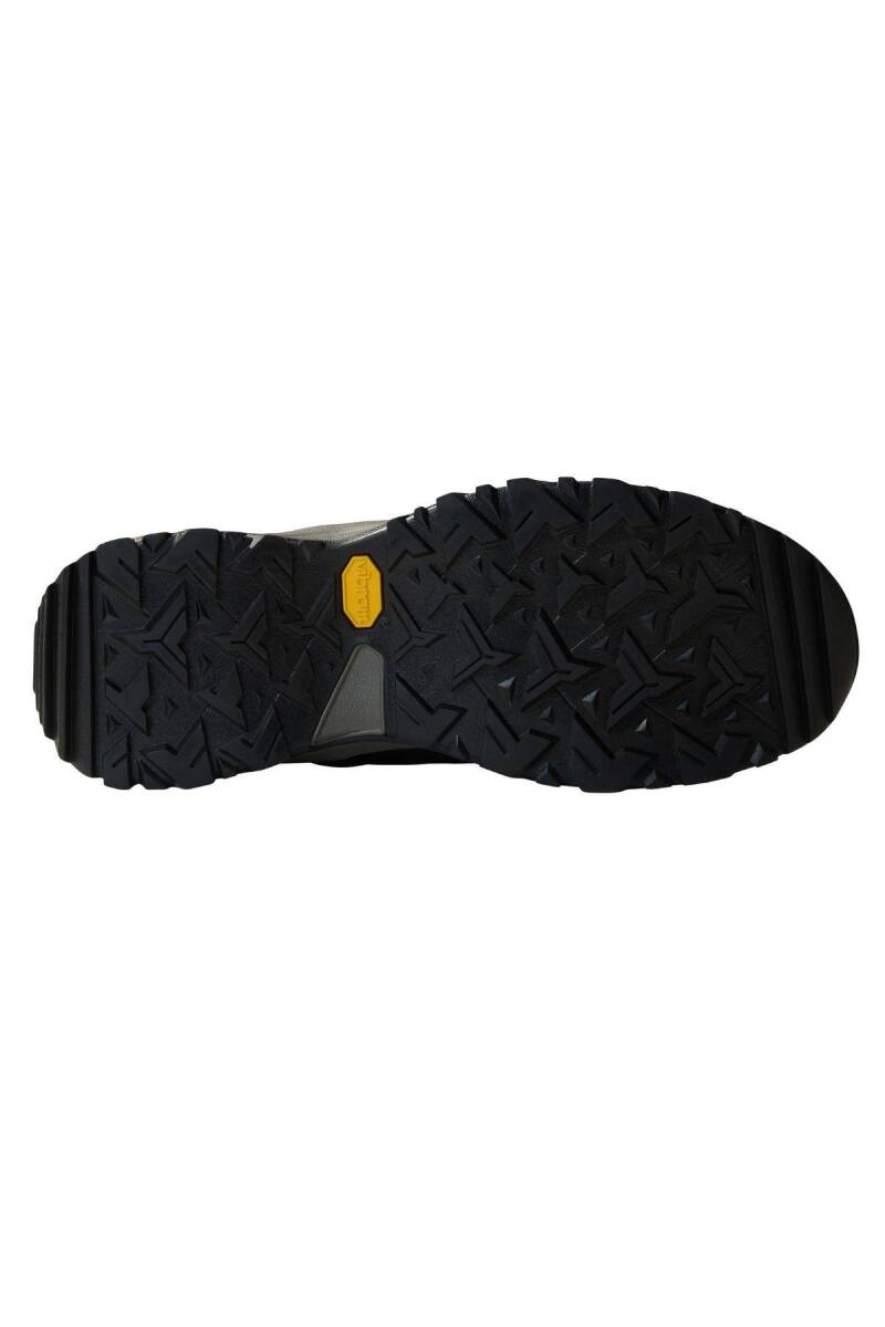 The North Face Erkek Hedgehog GorTex Ayakkabı - 5