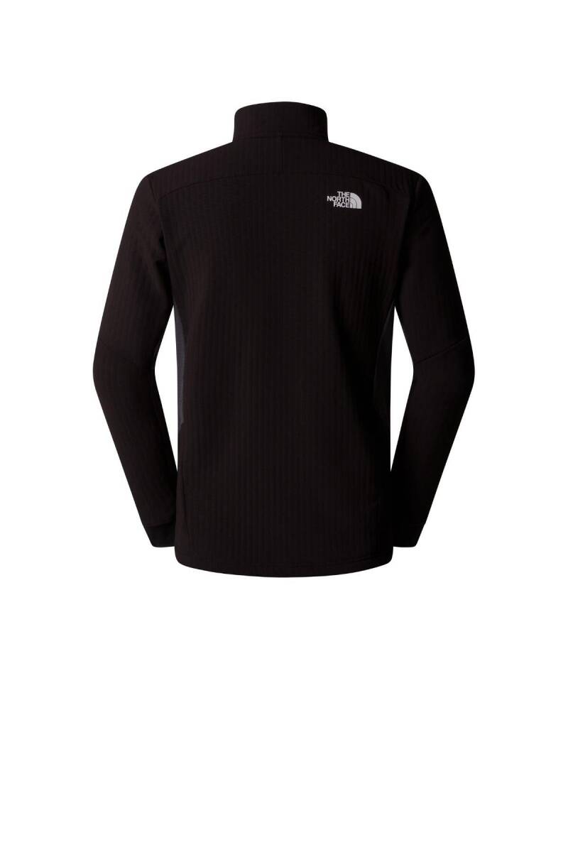 The North Face Erkek Highball Fleece Polar Siyah - 6