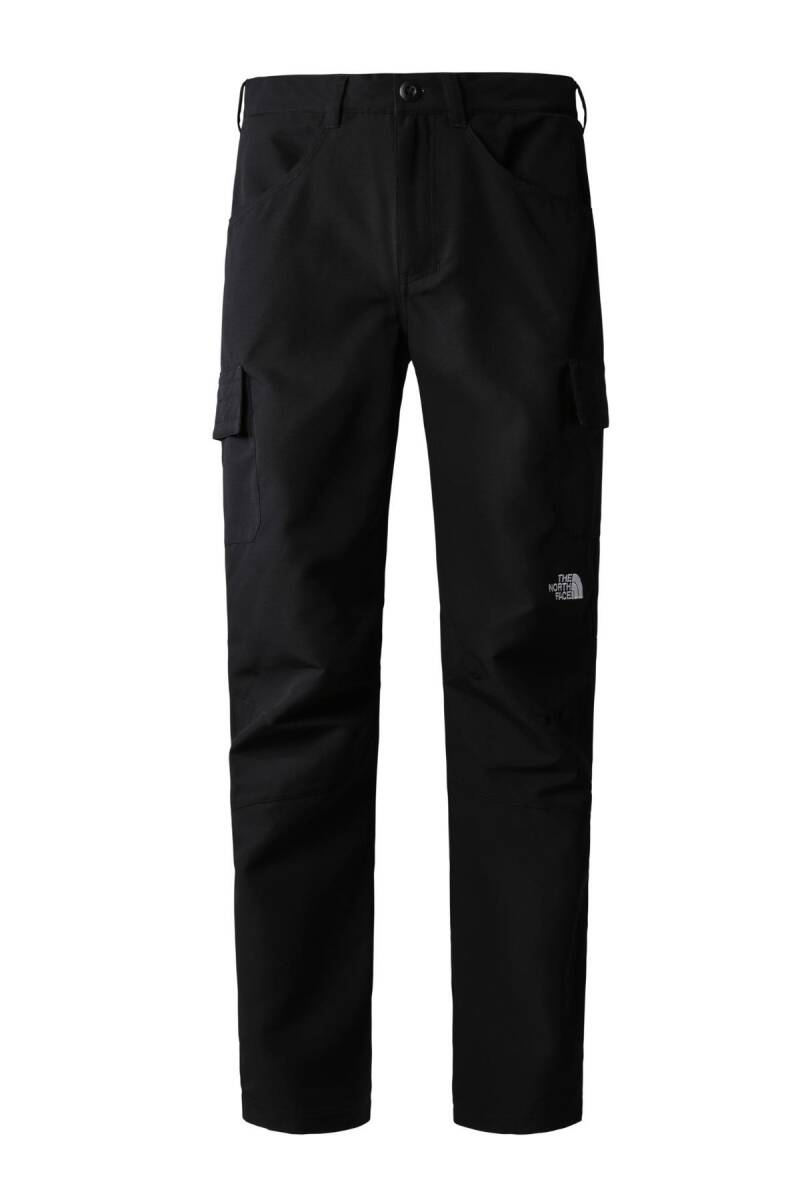 The North Face Erkek Horizon Pantolon EU - 1