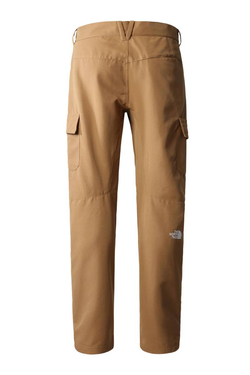 The North Face Erkek Horizon Pantolon EU - 2