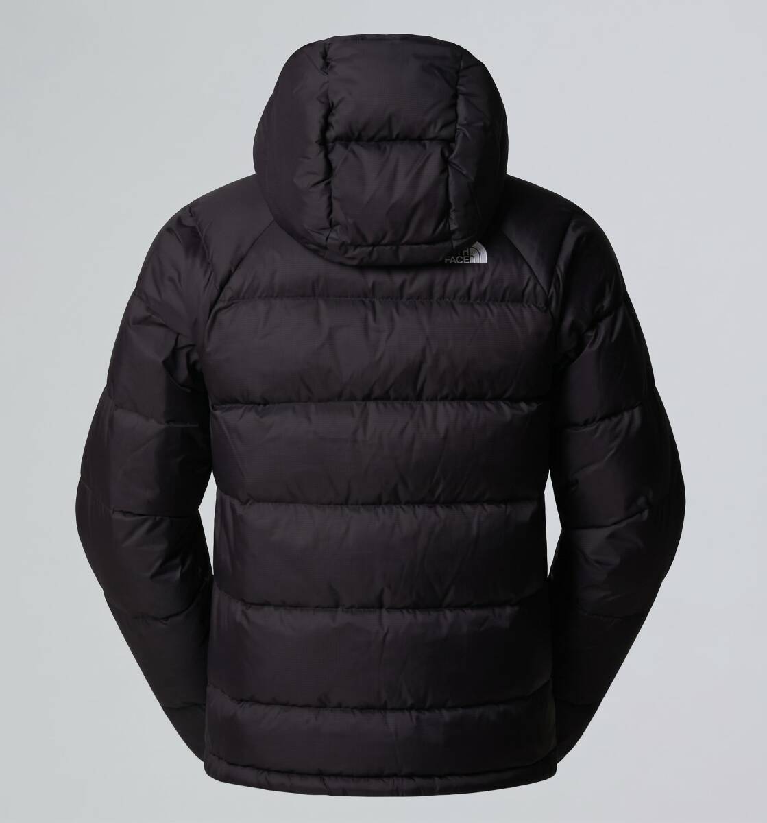 The North Face Erkek Hydrenalite Kapüşonlu Kaz Tüyü Mont - 6