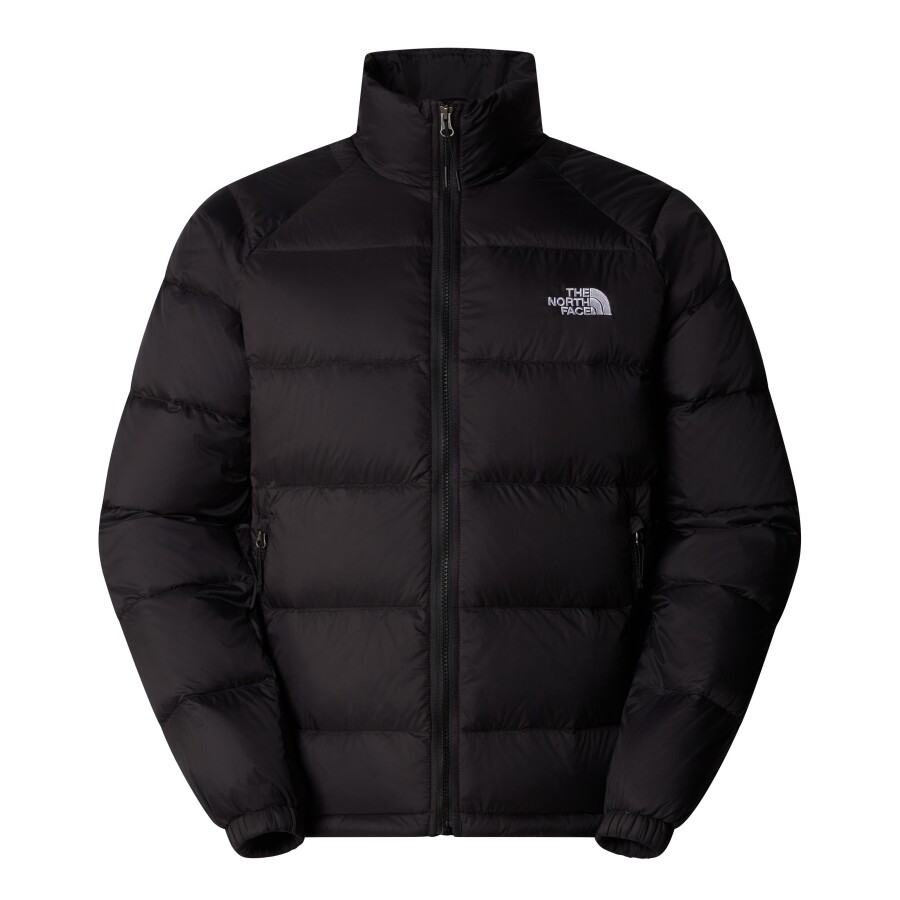 The North Face ERKEK HYDRENALITE KAZ TÜYÜ MONT - THE NORTH FACE